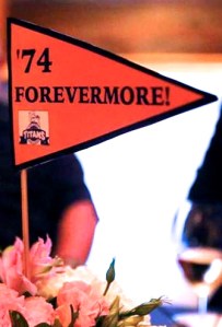 74ForevermorePennant copy - Version 2