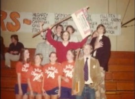 Screen Shot 2014-07-10 at 7.34.21 PM