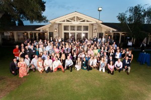 SMHS 1974 40th Reunion Saturday July 19, 2014